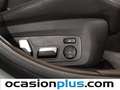 BMW 340 M340iA XDrive Touring Gris - thumbnail 34