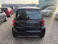 smart forTwo 451 PASSION MHD SERVO KLIMA Schwarz - thumbnail 6