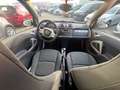 smart forTwo 451 PASSION MHD SERVO KLIMA Schwarz - thumbnail 12