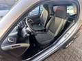 smart forTwo 451 PASSION MHD SERVO KLIMA Schwarz - thumbnail 10