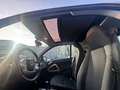 smart forTwo 451 PASSION MHD SERVO KLIMA Schwarz - thumbnail 13