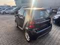 smart forTwo 451 PASSION MHD SERVO KLIMA Schwarz - thumbnail 5