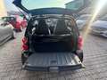 smart forTwo 451 PASSION MHD SERVO KLIMA Schwarz - thumbnail 8