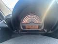 smart forTwo 451 PASSION MHD SERVO KLIMA Schwarz - thumbnail 17