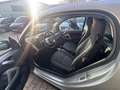 smart forTwo 451 PASSION MHD SERVO KLIMA Schwarz - thumbnail 9