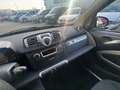 smart forTwo 451 PASSION MHD SERVO KLIMA Schwarz - thumbnail 15