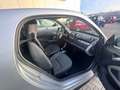 smart forTwo 451 PASSION MHD SERVO KLIMA Schwarz - thumbnail 11