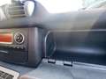 smart forTwo 451 PASSION MHD SERVO KLIMA Schwarz - thumbnail 14
