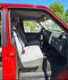 Volkswagen T4 Caravelle 3-3-3 2,5 TDI - thumbnail 4