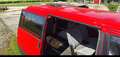 Volkswagen T4 Caravelle 3-3-3 2,5 TDI - thumbnail 3