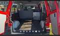 Volkswagen T4 Caravelle 3-3-3 2,5 TDI - thumbnail 5