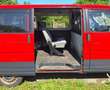 Volkswagen T4 Caravelle 3-3-3 2,5 TDI - thumbnail 2