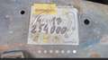 Volkswagen T4 Caravelle 3-3-3 2,5 TDI - thumbnail 6