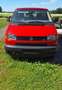 Volkswagen T4 Caravelle 3-3-3 2,5 TDI - thumbnail 1