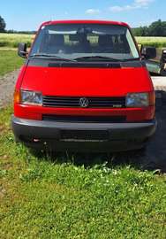 3-3-3 2,5 TDI