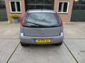 Opel Corsa 1.2-16V Silverline Grijs - thumbnail 7