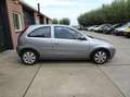 Opel Corsa 1.2-16V Silverline Grijs - thumbnail 3
