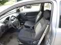Opel Corsa 1.2-16V Silverline Grijs - thumbnail 14