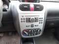 Opel Corsa 1.2-16V Silverline Grijs - thumbnail 11