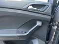 Volkswagen T-Cross 1.0 TSI 110 CV Style Gris - thumbnail 24