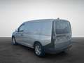 Volkswagen Caddy Maxi Cargo 2.0 TDI DSG Basis Silber - thumbnail 4