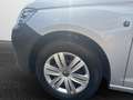 Volkswagen Caddy Maxi Cargo 2.0 TDI DSG Basis Silber - thumbnail 5