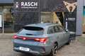 CUPRA Leon Sportstourer 1.5 eTSI DSG+LED+RFK+ACC+KESSY Bleu - thumbnail 3