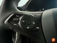 Opel Corsa 1.2T XHL 74kW (100CV) GS Gris - thumbnail 24