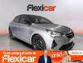 Opel Corsa 1.2T XHL 74kW (100CV) GS Gris - thumbnail 1