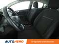 Ford Fiesta 1.0 Trend*PDC*SHZ*KLIMA* Schwarz - thumbnail 10