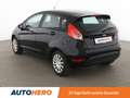 Ford Fiesta 1.0 Trend*PDC*SHZ*KLIMA* Schwarz - thumbnail 4