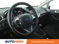 Ford Fiesta 1.0 Trend*PDC*SHZ*KLIMA* Schwarz - thumbnail 11