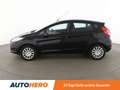 Ford Fiesta 1.0 Trend*PDC*SHZ*KLIMA* Schwarz - thumbnail 3