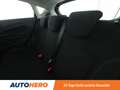 Ford Fiesta 1.0 Trend*PDC*SHZ*KLIMA* Schwarz - thumbnail 14