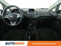 Ford Fiesta 1.0 Trend*PDC*SHZ*KLIMA* Schwarz - thumbnail 12