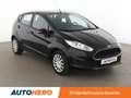 Ford Fiesta 1.0 Trend*PDC*SHZ*KLIMA* Schwarz - thumbnail 8