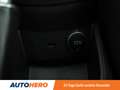 Ford Fiesta 1.0 Trend*PDC*SHZ*KLIMA* Schwarz - thumbnail 26