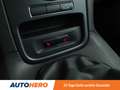 Ford Fiesta 1.0 Trend*PDC*SHZ*KLIMA* Schwarz - thumbnail 24