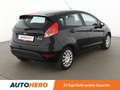 Ford Fiesta 1.0 Trend*PDC*SHZ*KLIMA* Schwarz - thumbnail 6