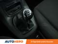 Ford Fiesta 1.0 Trend*PDC*SHZ*KLIMA* Schwarz - thumbnail 25
