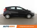 Ford Fiesta 1.0 Trend*PDC*SHZ*KLIMA* Schwarz - thumbnail 7