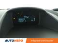 Ford Fiesta 1.0 Trend*PDC*SHZ*KLIMA* Schwarz - thumbnail 21