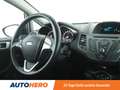 Ford Fiesta 1.0 Trend*PDC*SHZ*KLIMA* Schwarz - thumbnail 13