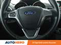 Ford Fiesta 1.0 Trend*PDC*SHZ*KLIMA* Schwarz - thumbnail 19