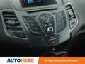 Ford Fiesta 1.0 Trend*PDC*SHZ*KLIMA* Schwarz - thumbnail 22