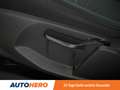 Ford Fiesta 1.0 Trend*PDC*SHZ*KLIMA* Schwarz - thumbnail 28