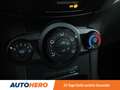 Ford Fiesta 1.0 Trend*PDC*SHZ*KLIMA* Schwarz - thumbnail 23