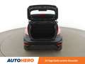 Ford Fiesta 1.0 Trend*PDC*SHZ*KLIMA* Schwarz - thumbnail 16