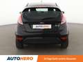 Ford Fiesta 1.0 Trend*PDC*SHZ*KLIMA* Schwarz - thumbnail 5
