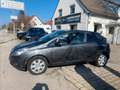 Opel Corsa D Edition "111 Jahre" siva - thumbnail 4